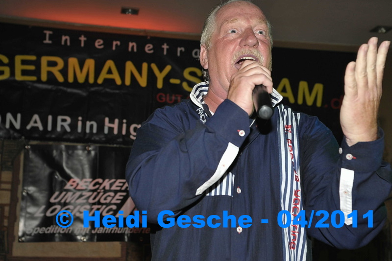 Peter Boom (07).JPG